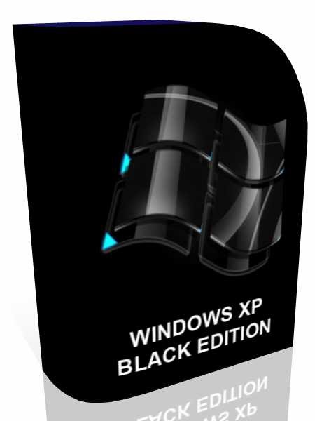 windows xp black edition themes free download