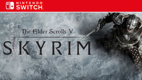 The elder scrolls v skyrim for mac